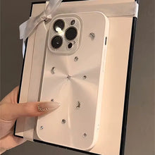 画像をギャラリービューアに読み込む, iPhone16ケース iPhoneケース  月と星 大人気 おしゃれ スマホケース・全機種対応