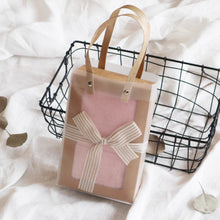 画像をギャラリービューアに読み込む, カスタマイズ可能 名入れタオル ロゴ文字を刺繍いれ フェイスタオル 大ロット依頼対応可能