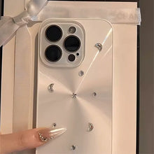 画像をギャラリービューアに読み込む, iPhone16ケース iPhoneケース  月と星 大人気 おしゃれ スマホケース・全機種対応