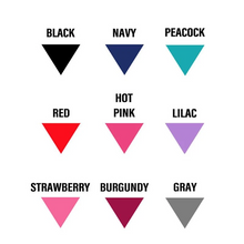 画像をギャラリービューアに読み込む, お名前入りブランケット | 出産祝いの贈り物 | パーソライズ・ブランケット|ニックネーム・キッズネーム 名入れギフトー