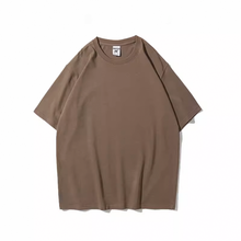 画像をギャラリービューアに読み込む, 【オーダーメイド】うちの子Tシャツ ペット写真で作成オリジナルデザインtシャツ ロング ビッグシルエット 白/黒/単色 愛犬・猫・ペット グッズ バンド/クラス/アニメ/映画/ロゴ グラフィック おしゃれ メンズ レディース|Unimstar