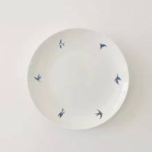 画像をギャラリービューアに読み込む, オーダーメイド 名入れお茶碗 文字入りお碗 飯碗 お皿 深皿 食器 磁器