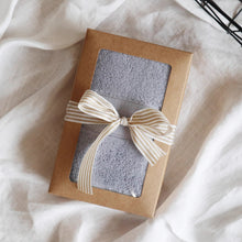 画像をギャラリービューアに読み込む, カスタマイズ可能 名入れタオル ロゴ文字を刺繍いれ フェイスタオル 大ロット依頼対応可能