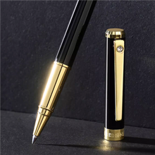 画像をギャラリービューアに読み込む, 名入れボールペン サインペン|ビジネス おしゃれ オリジナル|油性インキ 替芯 高品質 贈り物 プレゼント