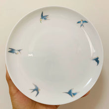 画像をギャラリービューアに読み込む, オーダーメイド 名入れお茶碗 文字入りお碗 飯碗 お皿 深皿 食器 磁器