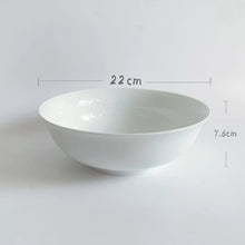 画像をギャラリービューアに読み込む, オーダーメイド 名入れお茶碗 文字入りお碗 飯碗 お皿 深皿 食器 磁器