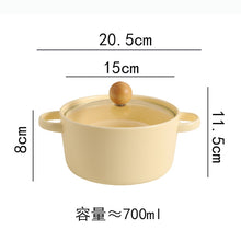 画像をギャラリービューアに読み込む, オーダーメイド 写真文字名前入りのラーメンどんぶり ラーメン鉢 多用丼 おしゃれ かわいい 食器 お碗 茶碗 電子レンジ対応