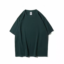 画像をギャラリービューアに読み込む, 【オーダーメイド】うちの子Tシャツ ペット写真で作成オリジナルデザインtシャツ ロング ビッグシルエット 白/黒/単色 愛犬・猫・ペット グッズ バンド/クラス/アニメ/映画/ロゴ グラフィック おしゃれ メンズ レディース|Unimstar
