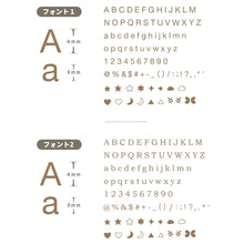 画像をギャラリービューアに読み込む, 【オーダーメイド】iphoneケース 名入れ可能 カスタムテキスト 本革 おしゃれ シンプル オリジナルスマホケース カラーコンビネーション アイフォン 上品 手作り