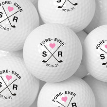 画像をギャラリービューアに読み込む, カスタム 名入れゴルフボール 名前入り 印刷