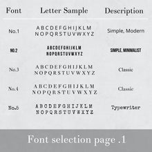 画像をギャラリービューアに読み込む, 犬・猫の写真入り ネックレス|ペット 名入れ アクセサリー|チャーム 刻印 オーダーメイド|Unimstar