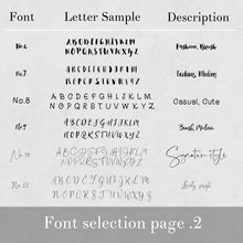 画像をギャラリービューアに読み込む, 犬・猫の写真入り ネックレス|ペット 名入れ アクセサリー|チャーム 刻印 オーダーメイド|Unimstar