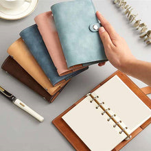 画像をギャラリービューアに読み込む, 名前入り手帳カバー♥カスタマイズ可能♪星座とお花