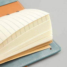 画像をギャラリービューアに読み込む, 名前入り手帳カバー♥カスタマイズ可能♪星座とお花