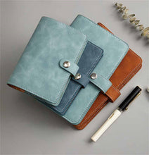 画像をギャラリービューアに読み込む, 名前入り手帳カバー♥カスタマイズ可能♪星座とお花