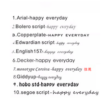 画像をギャラリービューアに読み込む, 【オーダーメード】名入れ金属ボールペン 流暢 1mm|軽い 便利 タッチ可能 |潮流 高級 実用的 |ビジネス プレゼント 贈り物