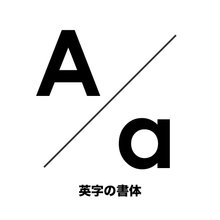 画像をギャラリービューアに読み込む, 名前 入り タンブラー 名 入れ タンブラー 安い おしゃれ 保温 実用的 贈り物 プレゼント