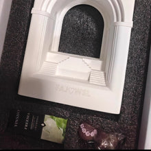 画像をギャラリービューアに読み込む, アロマストーン 香料拡散 アロマディフューザーランプ ナイトライト 結婚祝い プレゼント