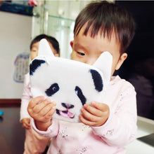 画像をギャラリービューアに読み込む, オリジナルペットの写真プリント 小銭入れ|ポーチ 愛犬・猫 メモリアル|ペットグッズ オーダーメイド