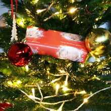 画像をギャラリービューアに読み込む, 写真入り★包装紙 ラッピングペーパー☆クリスマスプレゼント♪