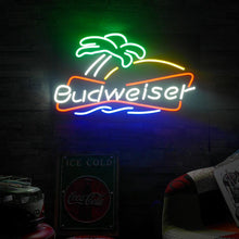 画像をギャラリービューアに読み込む, オリジナルネオン・ネオン 管 オーダー・ネオン ライト・ネオン 看板 製作(この価格は手付金で、注文したら100円が1000円になる)