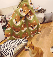 画像をギャラリービューアに読み込む, オリジナルペットの似顔絵 リストバッグ|愛犬・愛猫の写真 名入れトートバッグ|ハンドバッグ 可愛いうちの子