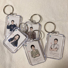 画像をギャラリービューアに読み込む, お写真入からの世界で1枚のオリジナルフレーム🎵