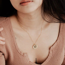 画像をギャラリービューアに読み込む, 【オーダーメイド】犬や猫などのペット写真で作る世界に一つの素敵なネックレス♡名前入りペンダント おしゃれ シルバー うちの子グッズ レディース メンズ|Unimstar