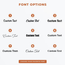 画像をギャラリービューアに読み込む, 【カスタマイズ】ペットの写真でタンブラー 蓋付き|犬・猫 名入れ 似顔絵|ステンレス 保温 保冷|Unimstar