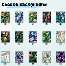 画像をギャラリービューアに読み込む, 「うちの子とお揃い」ペットの写真でつくる オリジナル ハワイアンシャツ|愛犬・愛猫 プリント カスタマイズペット用品|Unimstar