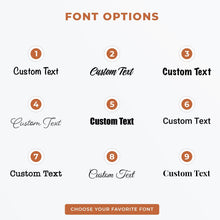 画像をギャラリービューアに読み込む, ペットのイラスト 壁かけ 絵|うちの子似顔絵 ポスター|愛犬・愛猫 名入れ インテリア アート|Unimstar