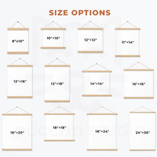 画像をギャラリービューアに読み込む, ペットのイラスト 壁かけ 絵|うちの子似顔絵 ポスター|愛犬・愛猫 名入れ インテリア アート|Unimstar