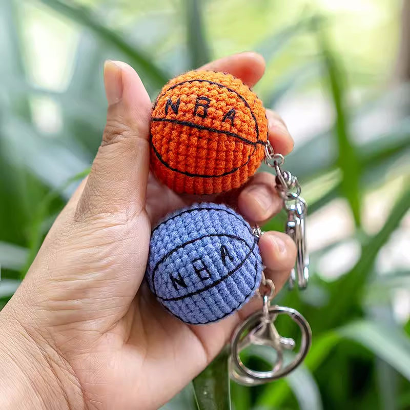 名入れ写真入り キーホルダー・チャーム オーダーメイド 誕生日