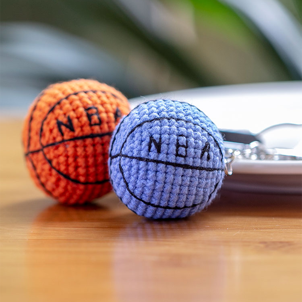 オーダーメイド｜キーホルダー・チャーム｜スポーツアクセサリー