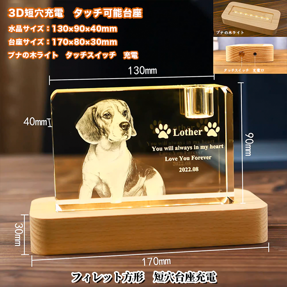 超透明クリア水晶　犬猫亀　の珍しい彫り物　素敵な逸品 超透明クリア水晶 犬猫亀 の珍しい彫り物 素敵な逸品 超透明クリア