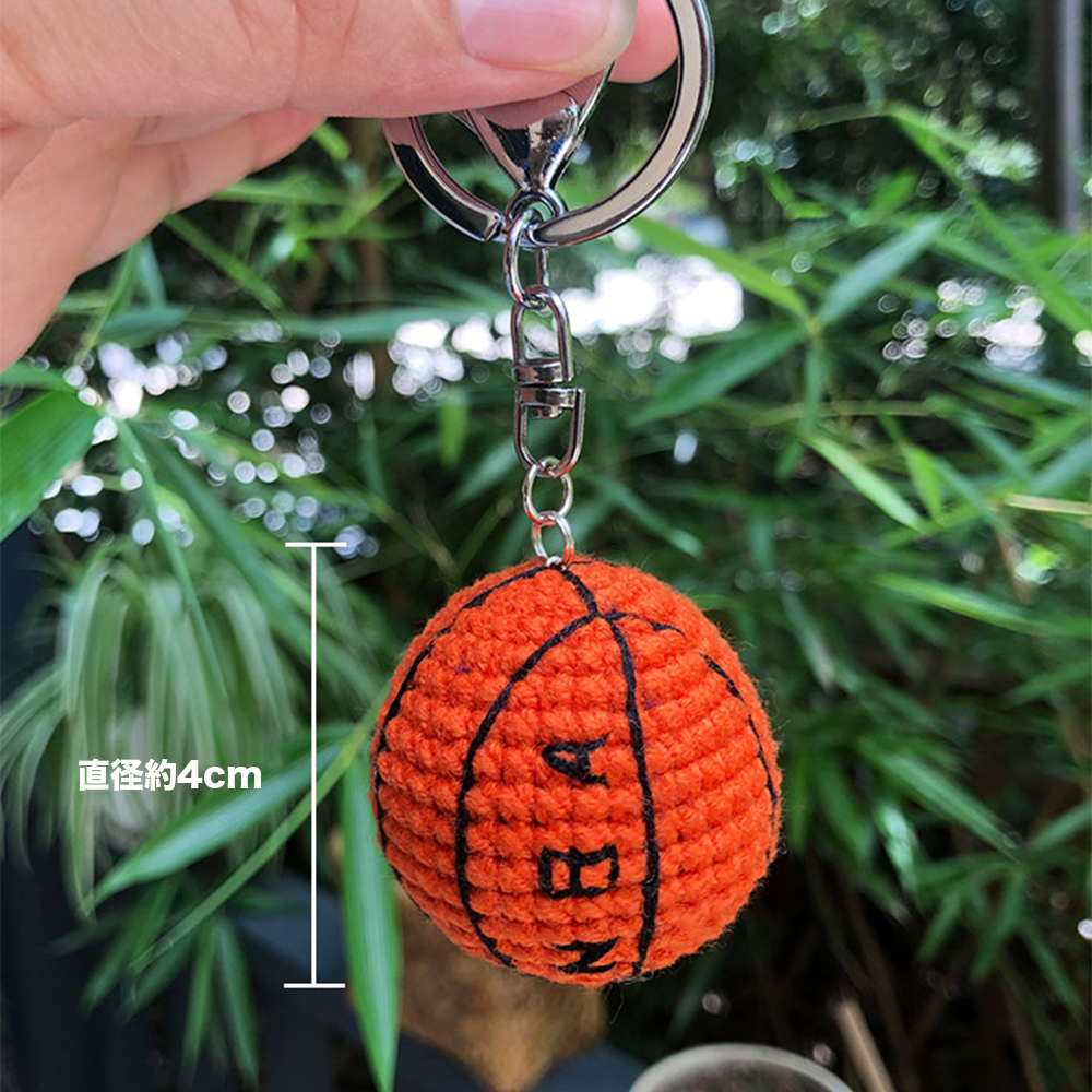 a*i様 頭文字D イニシャルD 30th なつき手作り風Xmasオーナメントキ 頭文字D30周年公式グッズなつき手作り風Xmasオーナメント