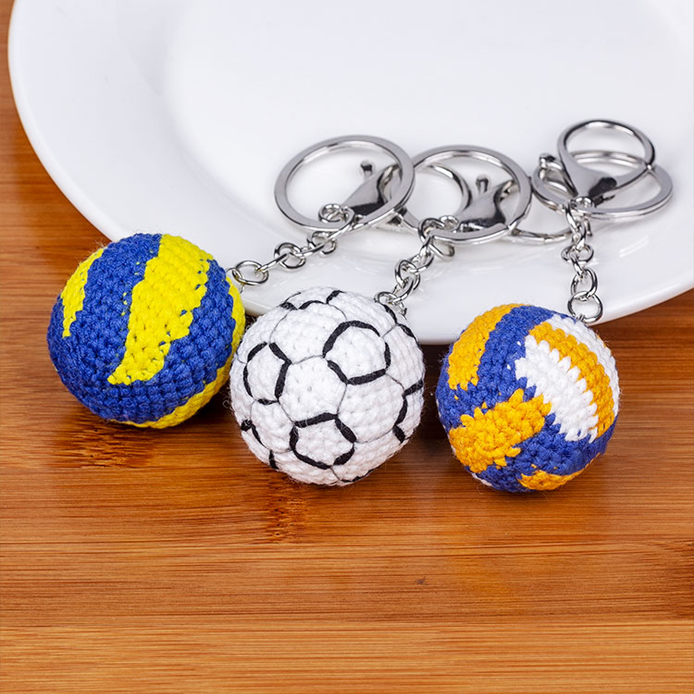 オーダーメイド｜キーホルダー・チャーム｜スポーツアクセサリー