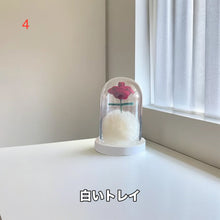 画像をギャラリービューアに読み込む, オーダーメード｜ペットの記念品 デコレーション｜追悼飾り物｜手作り 装飾品
