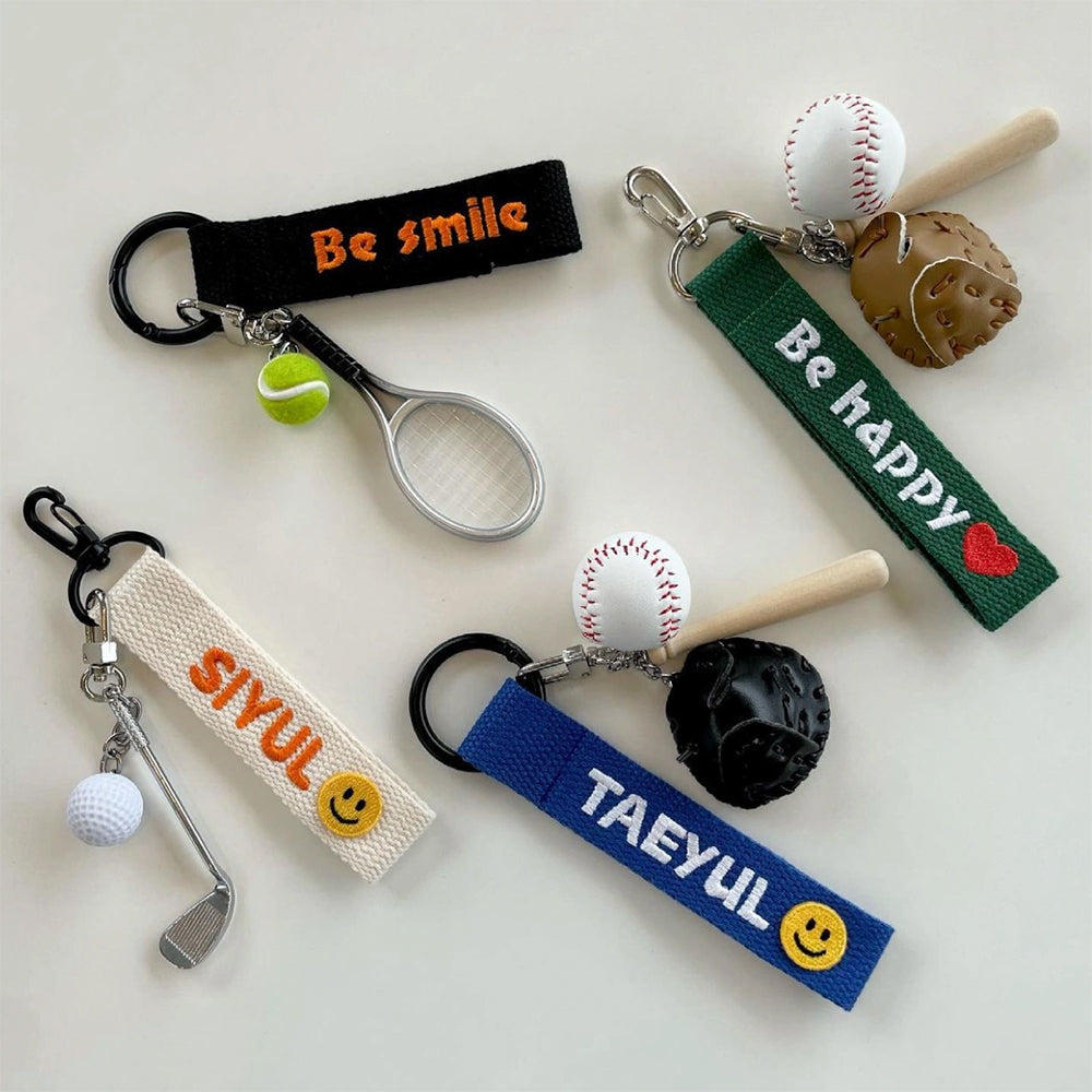 ♡ 'ㅅ'м ɪ﻿ ʜ ο'ㅅ'様♡シャカシャカキーホルダーオーダーページ ハートのシャカシャカキーホルダー キーホルダー しあん 通販