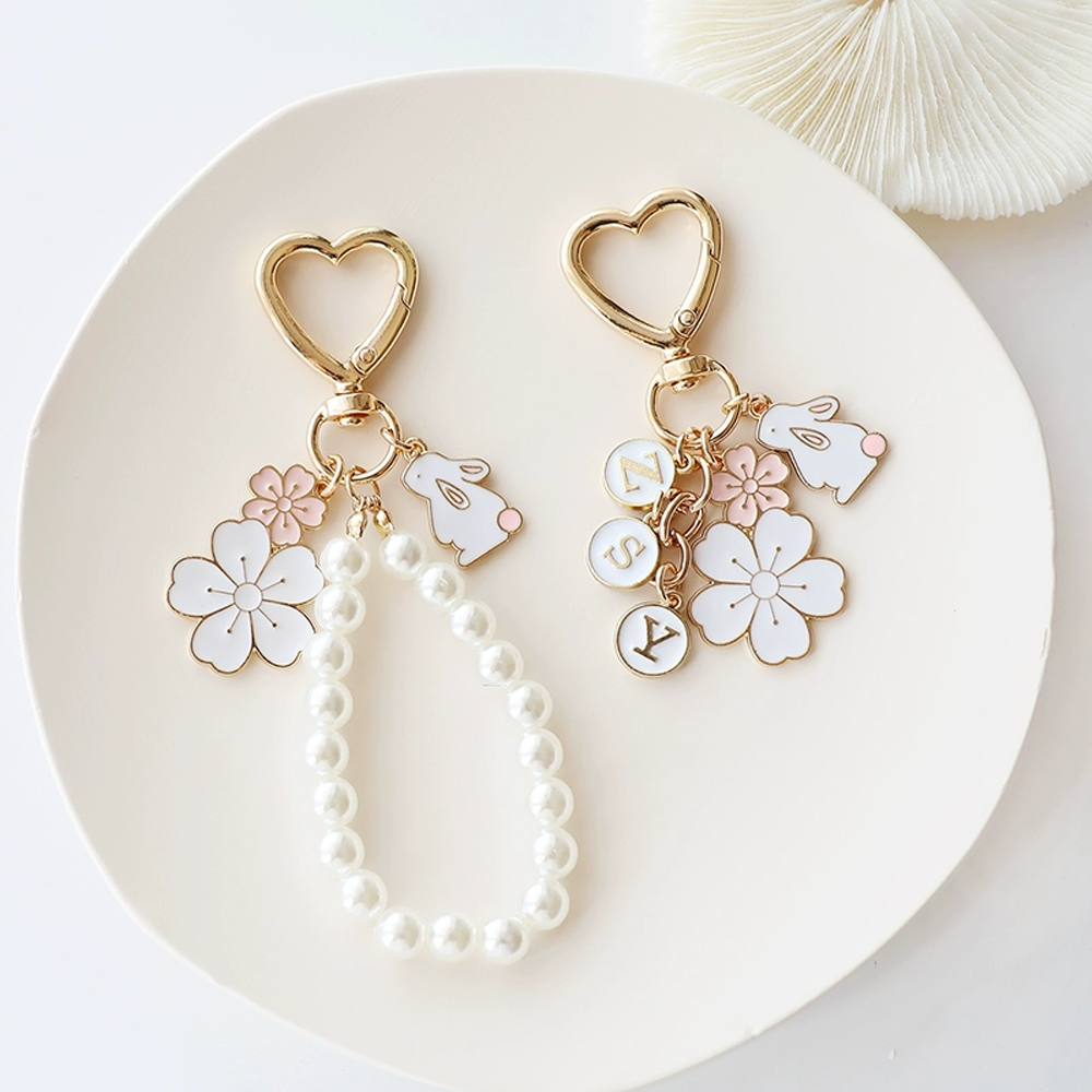 名入れ写真入り キーホルダー・チャーム オーダーメイド 誕生日ギフト 名入れ写真入り キーホルダー・チャーム オーダーメイド 誕生日ギフト