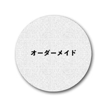 画像をギャラリービューアに読み込む, オーダーメイド
