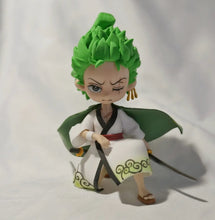 画像をギャラリービューアに読み込む, 写真 フィギュア 化｜オリジナル フィギュア｜フィギュア 制作｜フィギュア オーダーメイド｜アニメ フィギュア（Ⅰ）
