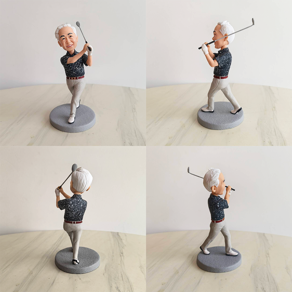 オリジナルフィギュアオーダーメイド|写真からフィギュア|フィギュア オリジナルフィギュアオーダーメイド|写真からフィギュア|フィギュア