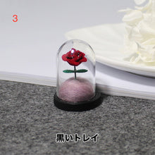 画像をギャラリービューアに読み込む, オーダーメード｜ペットの記念品 デコレーション｜追悼飾り物｜手作り 装飾品
