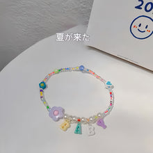 画像をギャラリービューアに読み込む, 名入れ首飾り　ペットのネックレス　可愛い
