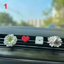 画像をギャラリービューアに読み込む, ペットの写真で作る　犬　アロマディフューザー　車用香水　手作り
