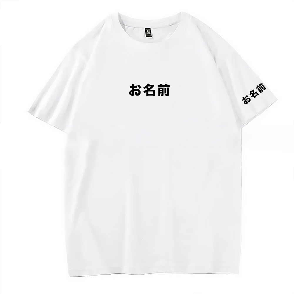 kaseki様専用　おまとめ : UYEKI(ウエキ) 加湿器のお掃除タイム 除菌剤 粉末タイプ