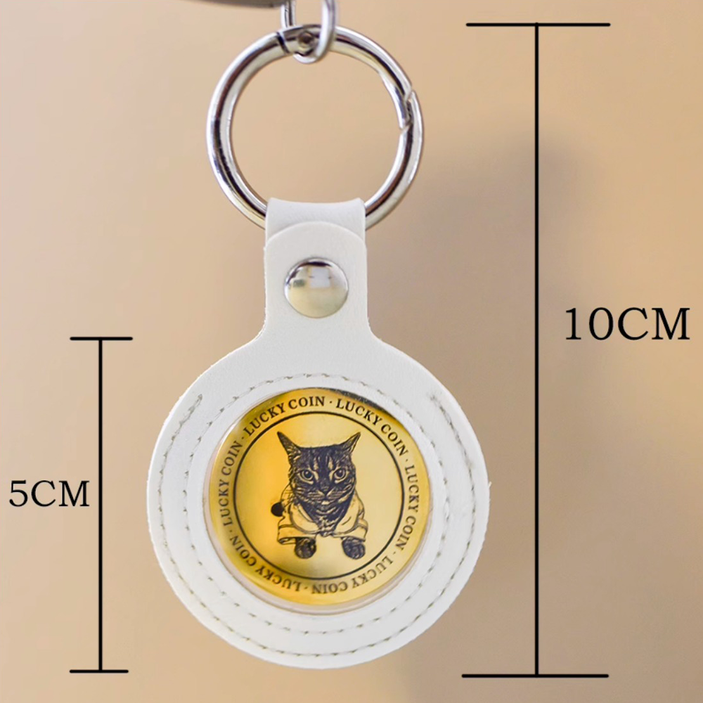 カスタマイズ可能｜写真入り キーホルダー キーチェーン｜記念品