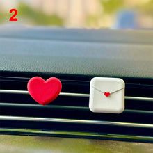 画像をギャラリービューアに読み込む, ペットの写真で作る　犬　アロマディフューザー　車用香水　手作り

