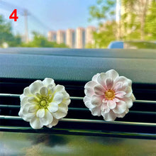 画像をギャラリービューアに読み込む, ペットの写真で作る　犬　アロマディフューザー　車用香水　手作り
